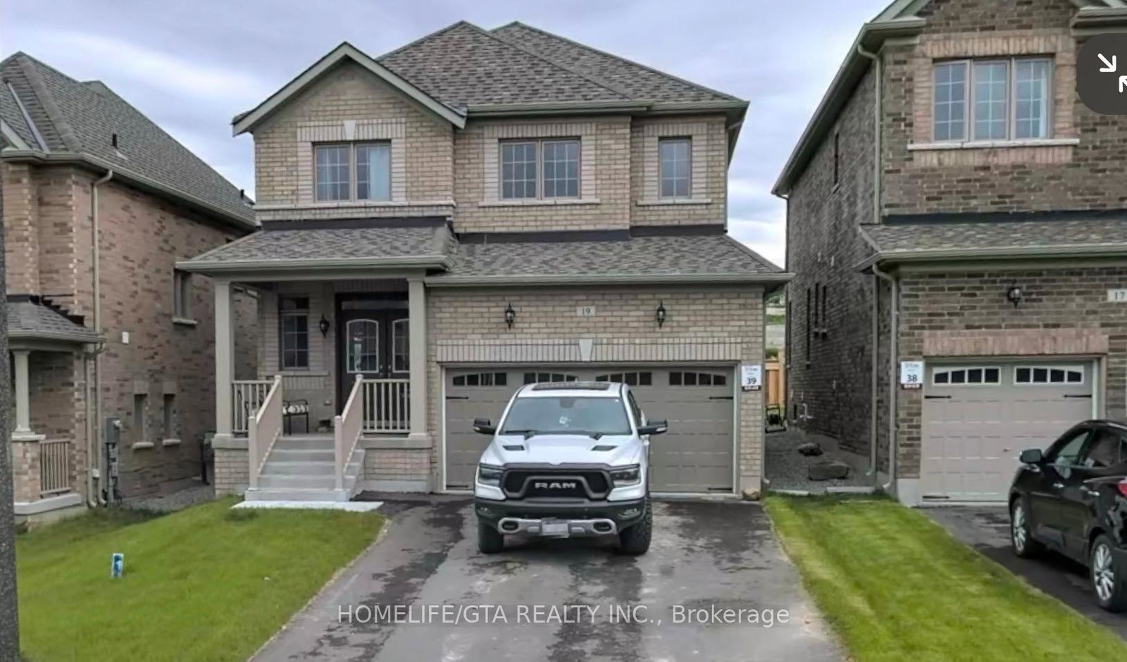 19-owens-road-new-tecumseth-ontario-n13473730
