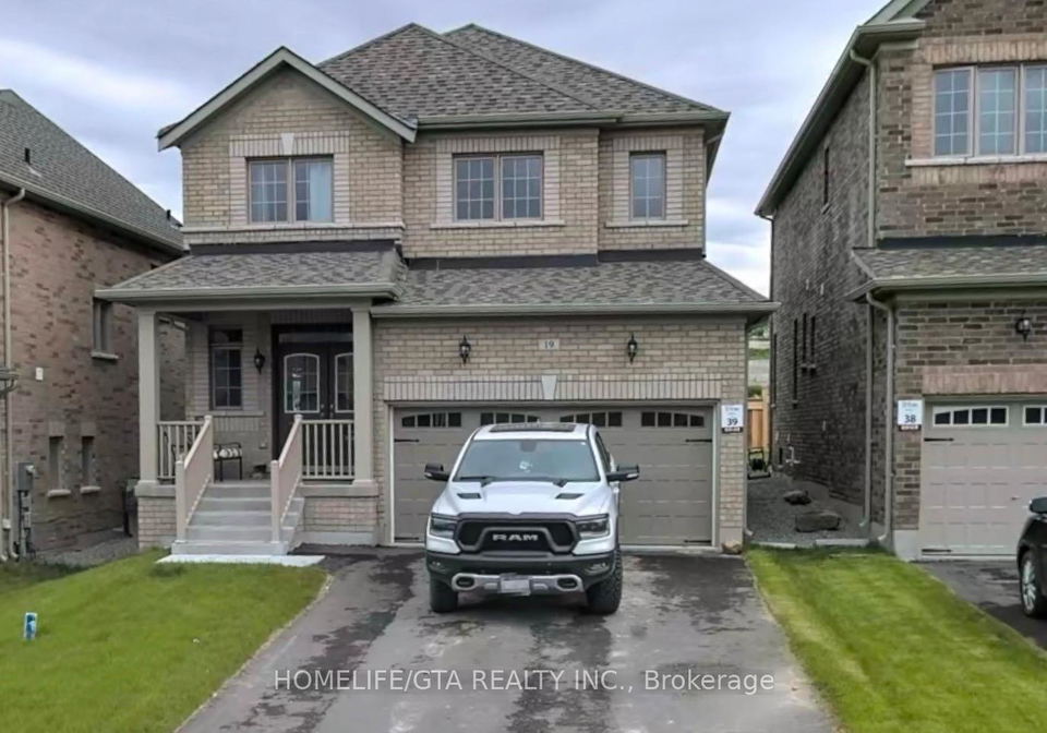 19-owens-road-new-tecumseth-ontario-n13473730