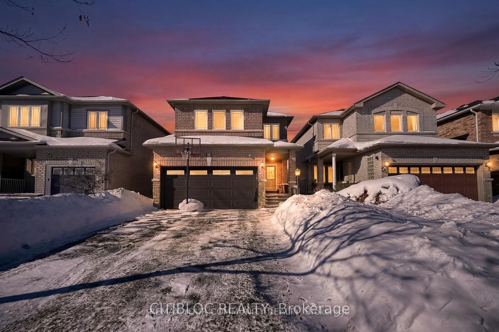 94-sunridge-street-richmond-hill-ontario-n13473732
