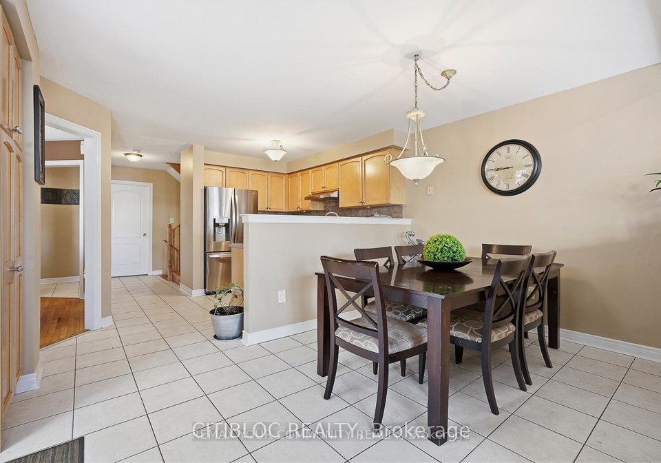 94-sunridge-street-richmond-hill-ontario-n13473732