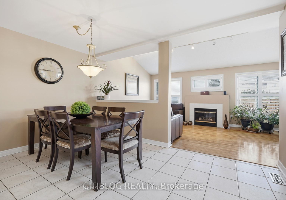 94-sunridge-street-richmond-hill-ontario-n13473732