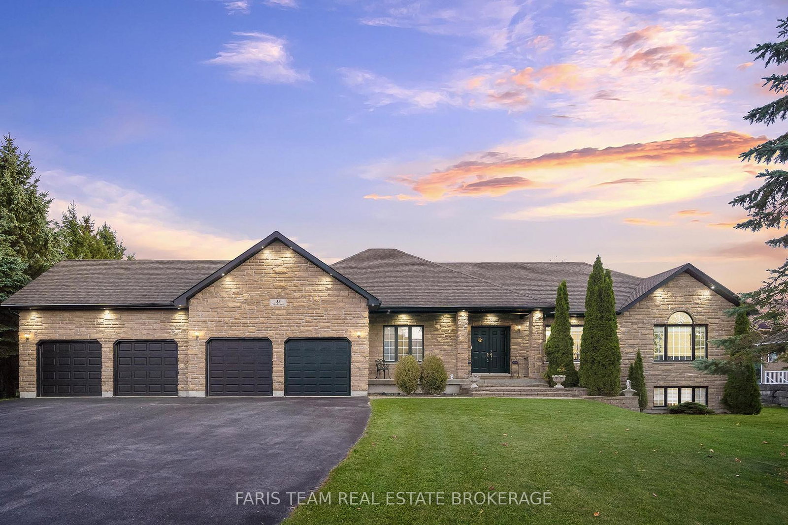 39-vanderpost-crescent-essa-ontario-n13473752