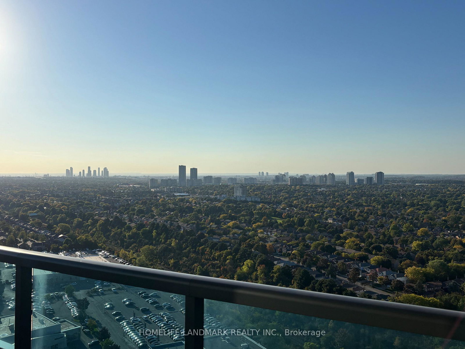 7171-yonge-street-markham-ontario-n13473762