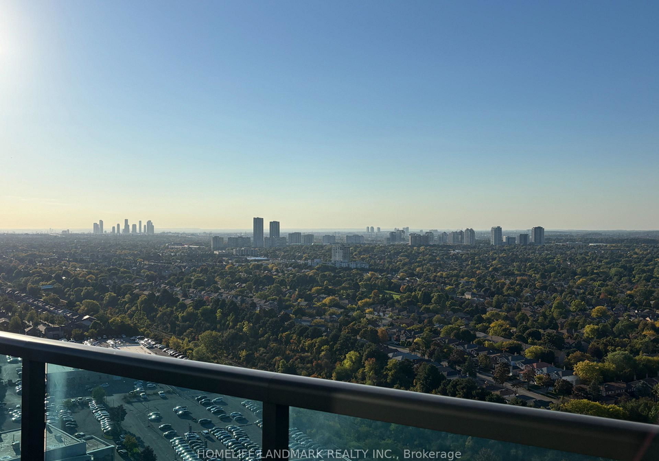 7171-yonge-street-markham-ontario-n13473762