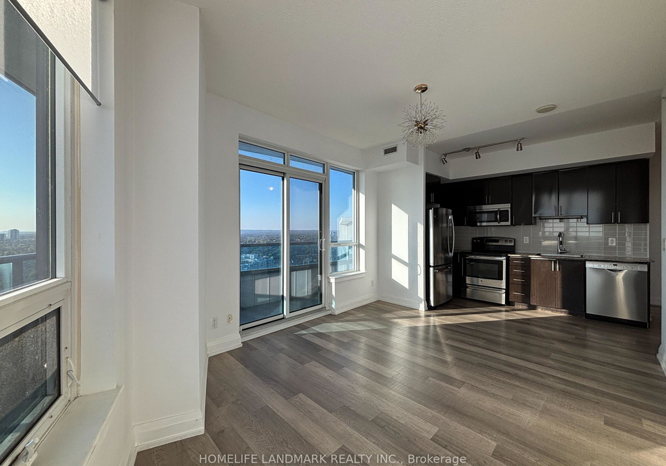 7171-yonge-street-markham-ontario-n13473762