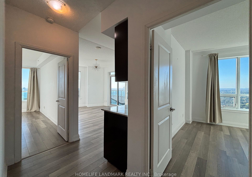7171-yonge-street-markham-ontario-n13473762