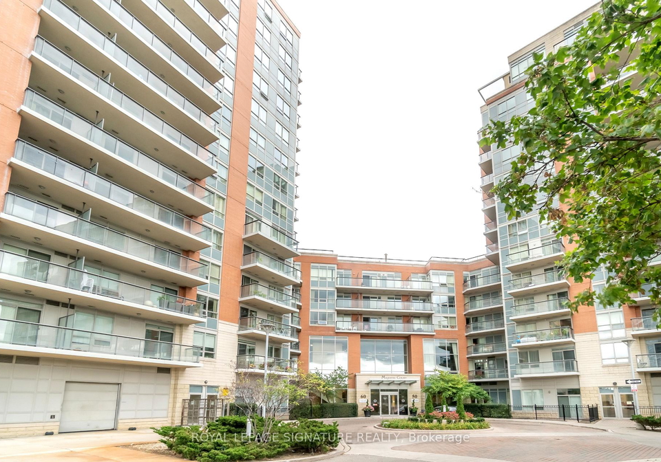 60-south-town-centre-boulevard-markham-ontario-n13473794
