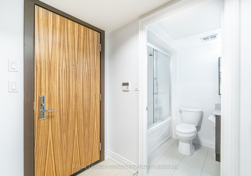 60-south-town-centre-boulevard-markham-ontario-n13473794