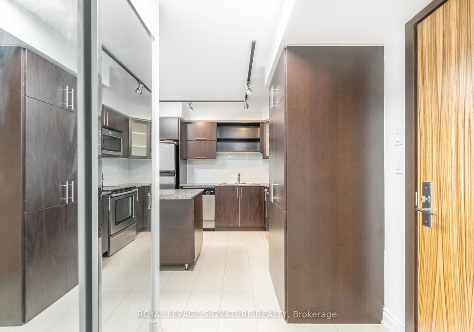 60-south-town-centre-boulevard-markham-ontario-n13473794