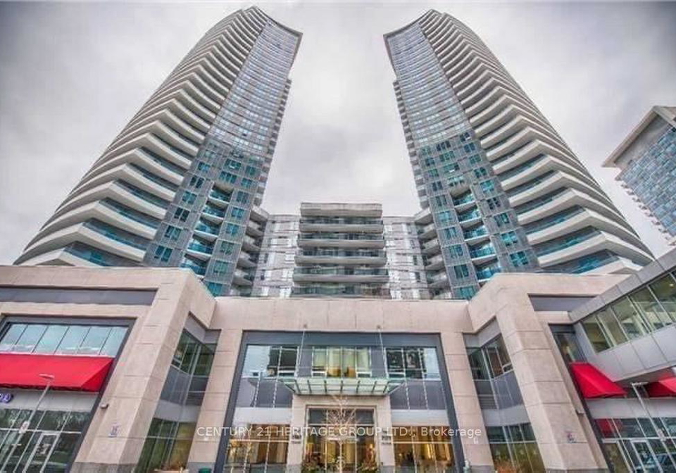 7161-yonge-street-markham-ontario-n13473820