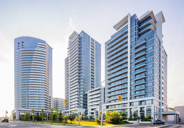 7161-yonge-street-markham-ontario-n13473820