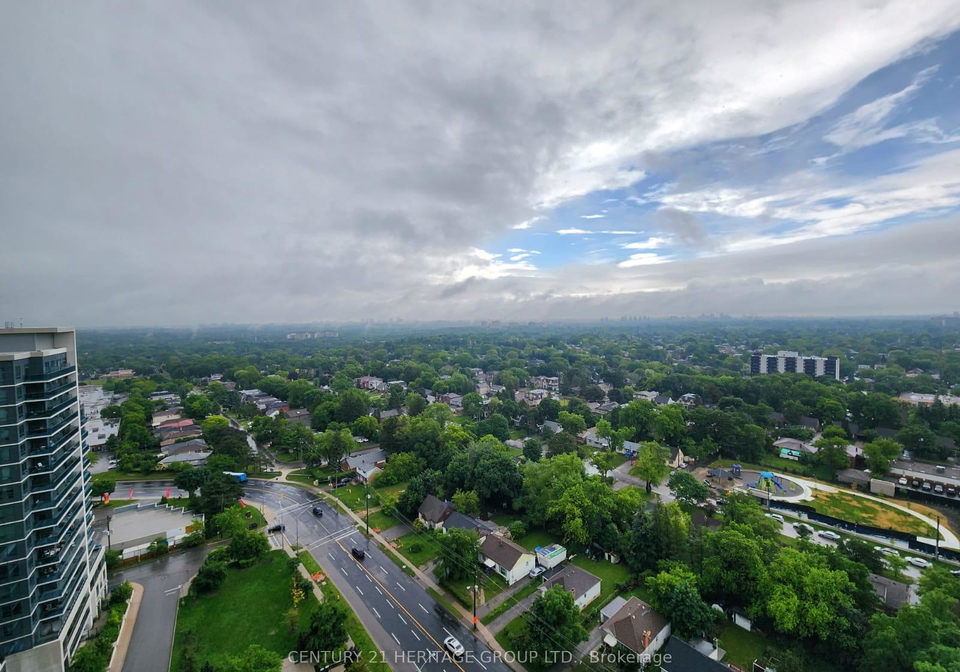 7161-yonge-street-markham-ontario-n13473820