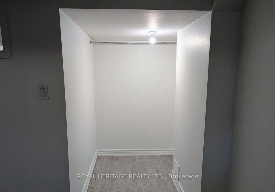46-solace-road-markham-ontario-n13473830