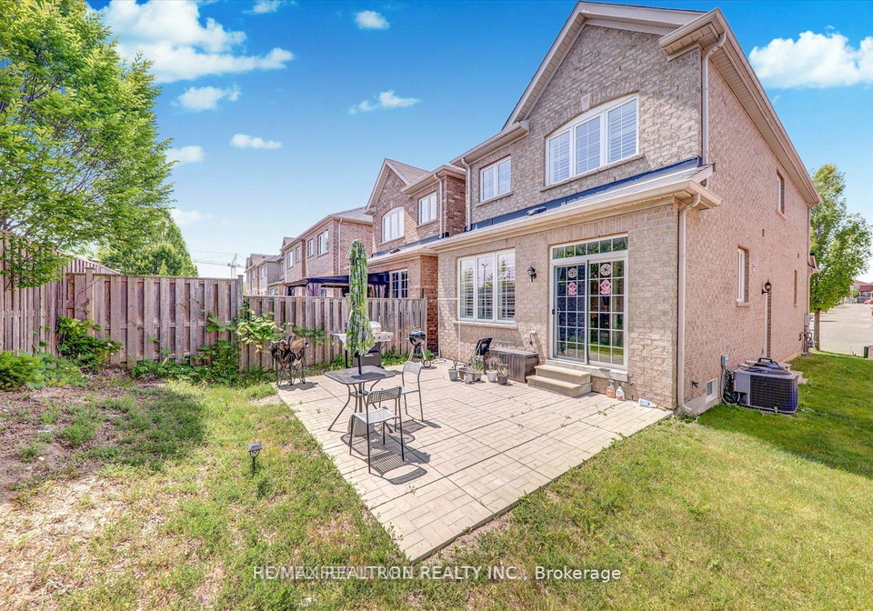 basement-65-kincaid-lane-markham-ontario-n13473836