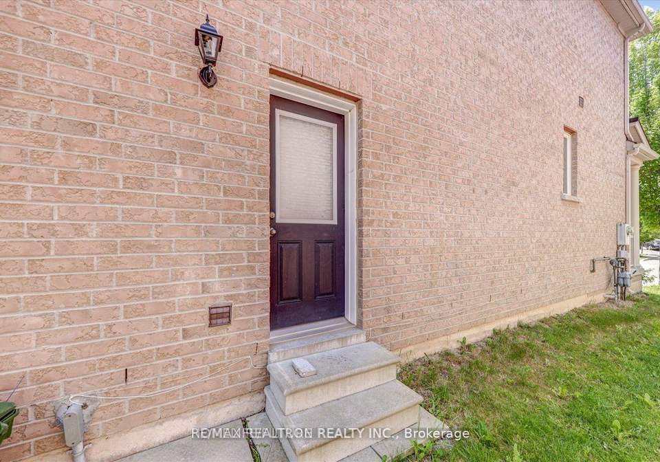 basement-65-kincaid-lane-markham-ontario-n13473836