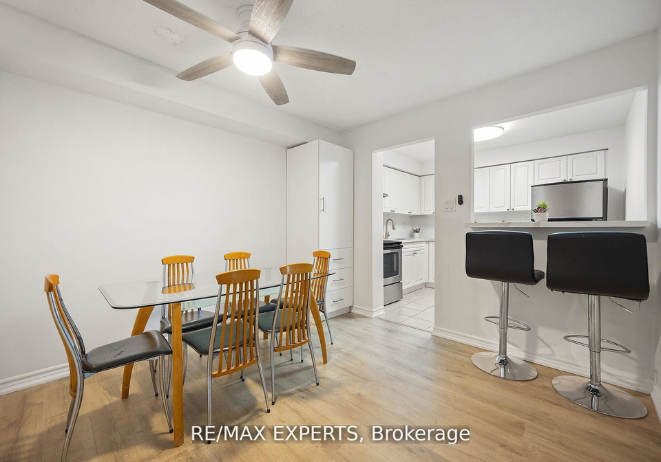 242-milestone-crescent-aurora-ontario-n13473844