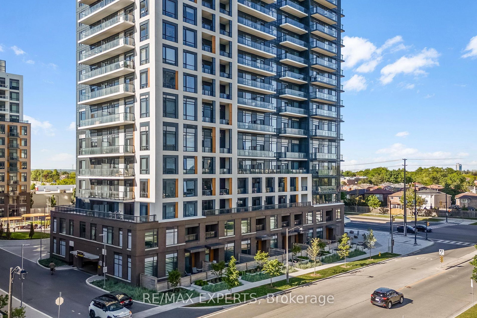 7950-bathurst-street-vaughan-ontario-n13473850