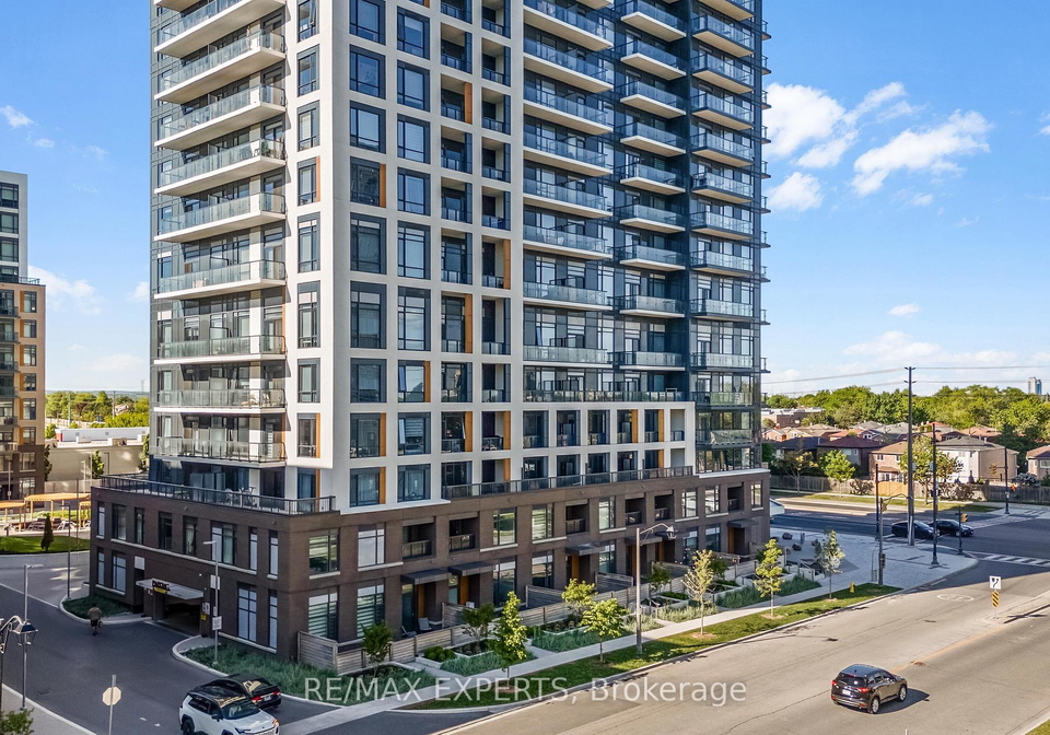 7950-bathurst-street-vaughan-ontario-n13473850