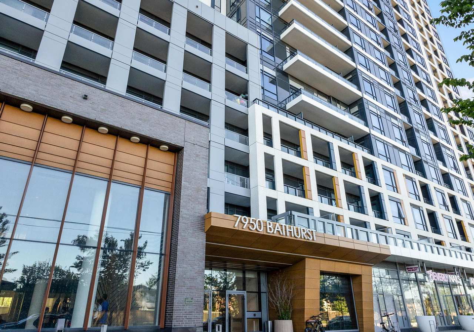 7950-bathurst-street-vaughan-ontario-n13473850