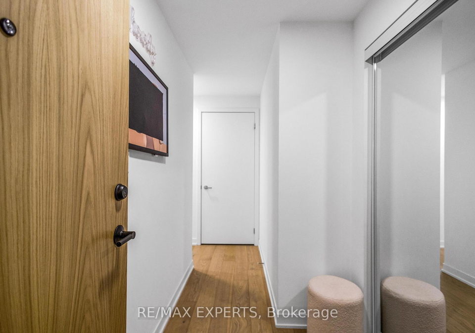7950-bathurst-street-vaughan-ontario-n13473850