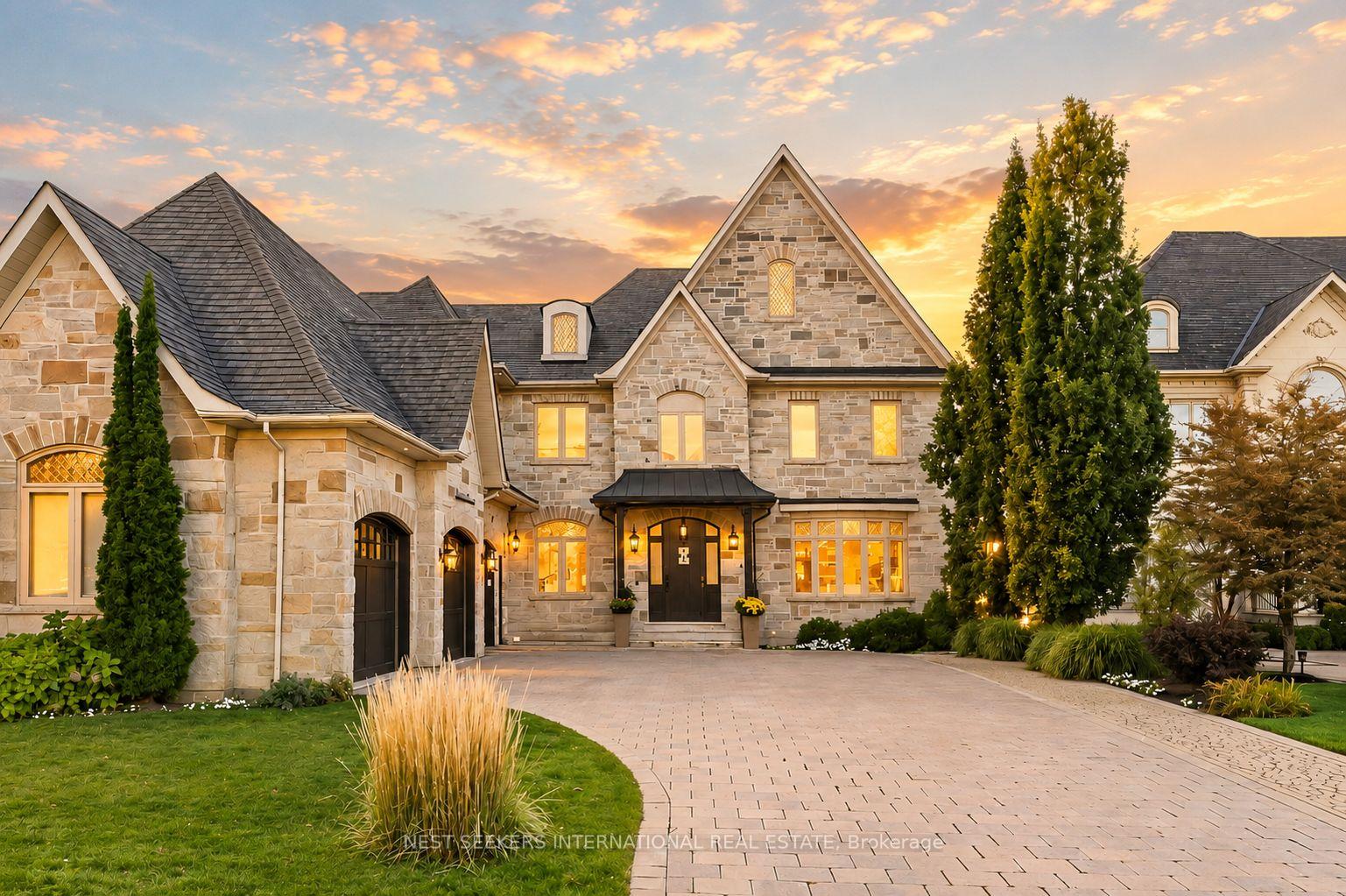79-grandvista-crescent-vaughan-ontario-n13473852