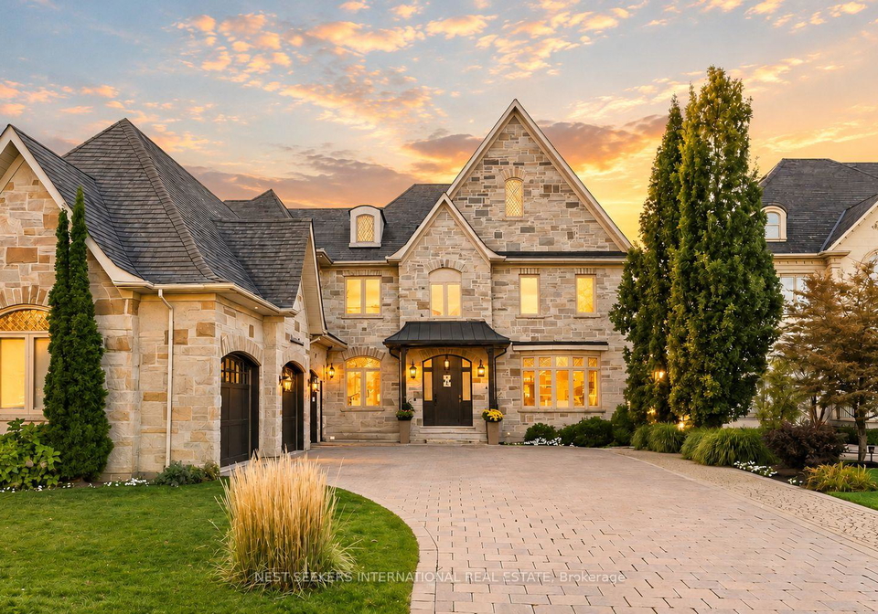 79-grandvista-crescent-vaughan-ontario-n13473852