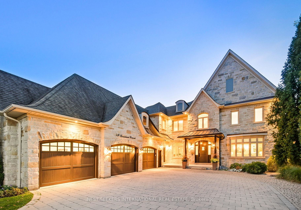 79-grandvista-crescent-vaughan-ontario-n13473852