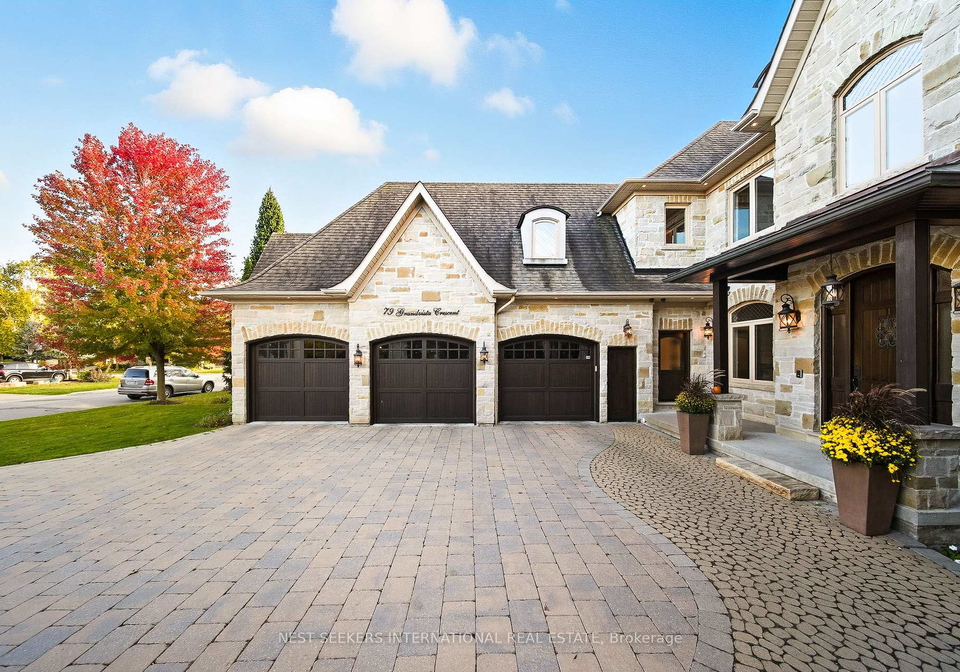 79-grandvista-crescent-vaughan-ontario-n13473852