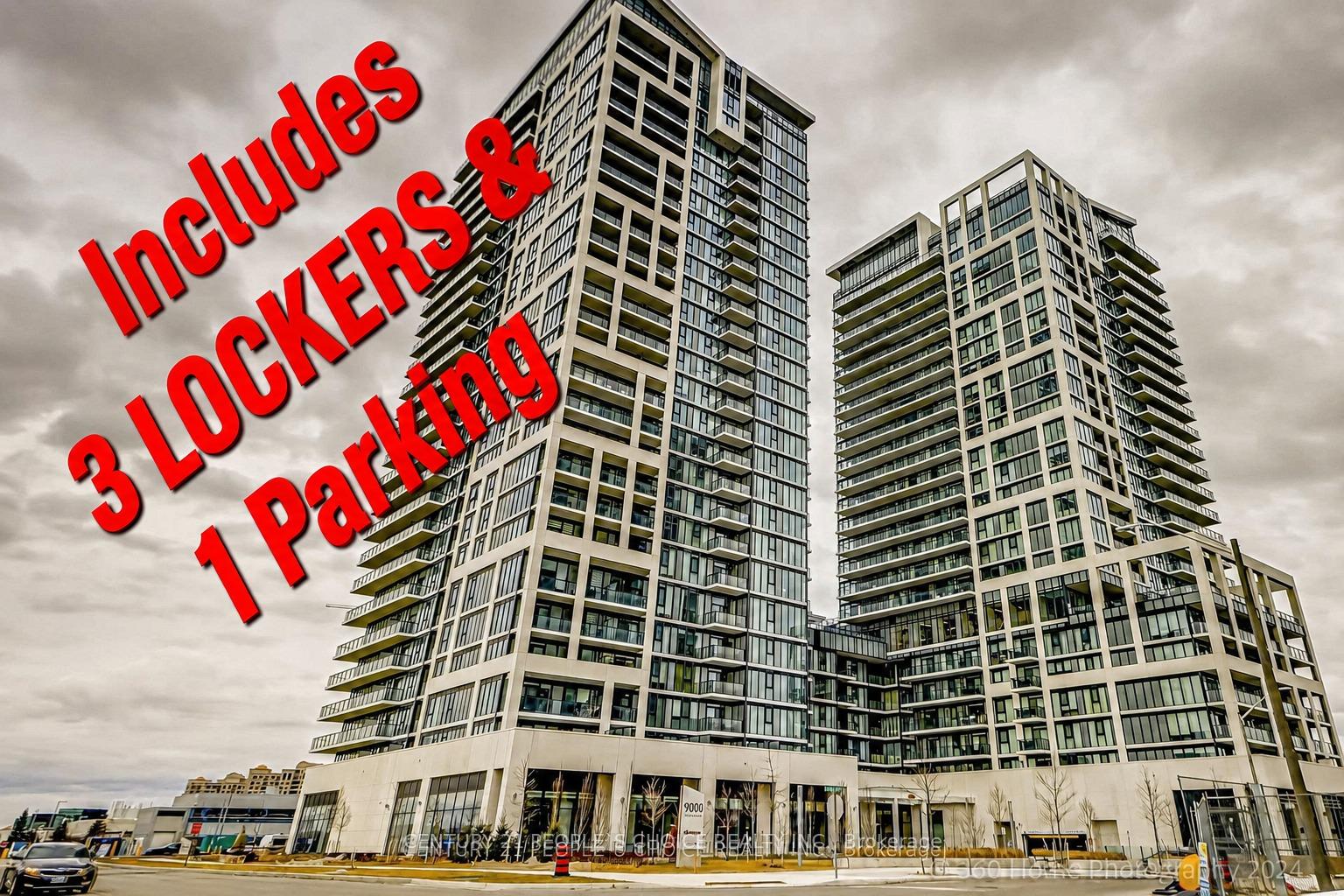 9000-jane-street-vaughan-ontario-n13473866