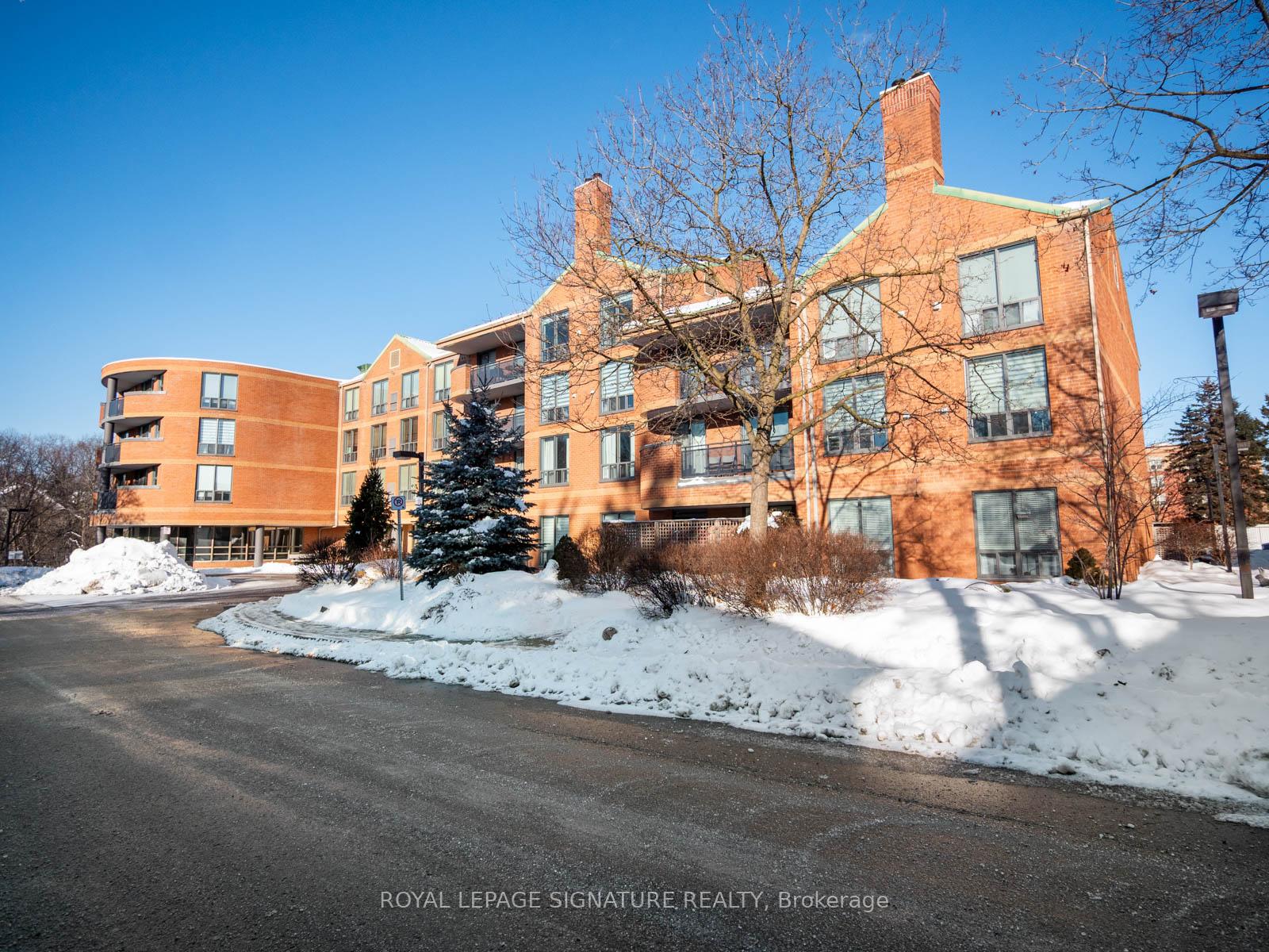 30-wilson-street-markham-ontario-n13473892