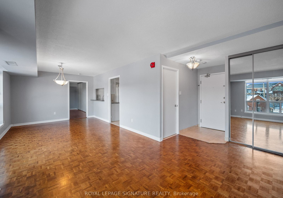 30-wilson-street-markham-ontario-n13473892