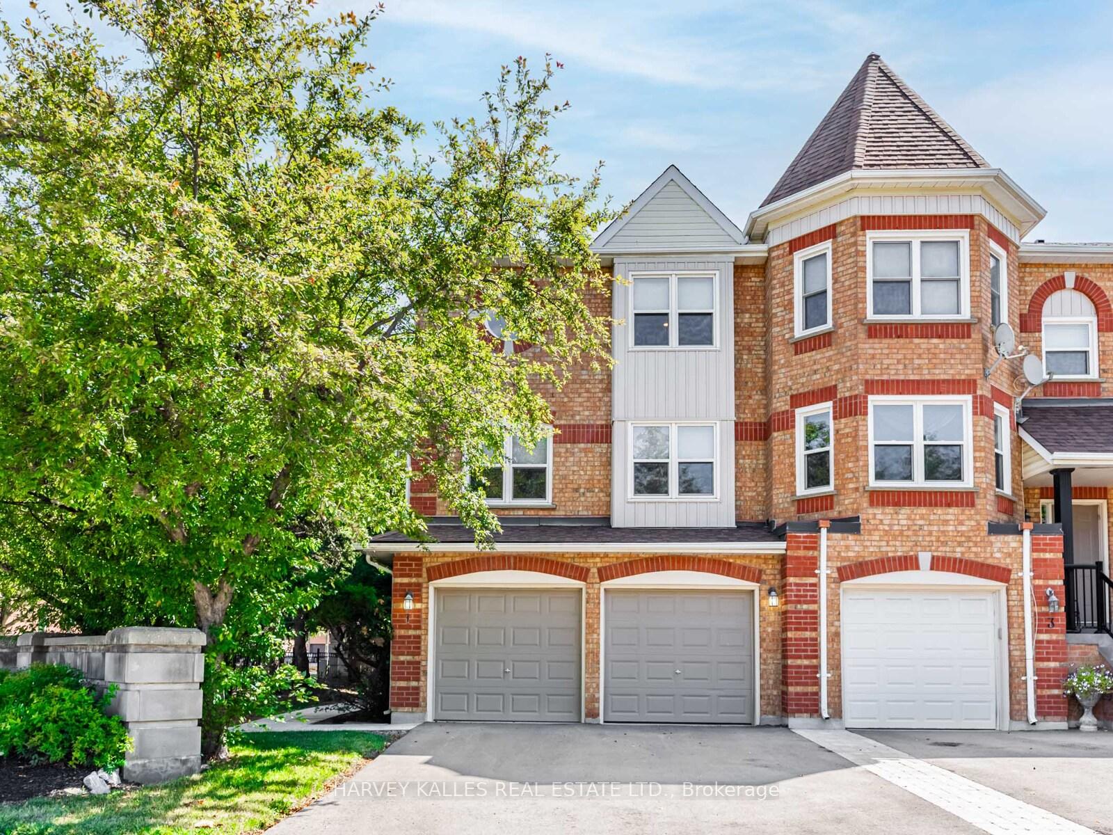 1-edenbridge-drive-vaughan-ontario-n13473900