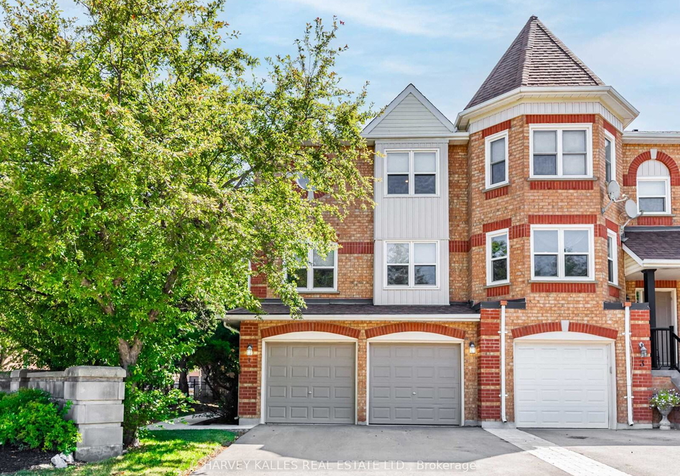 1-edenbridge-drive-vaughan-ontario-n13473900
