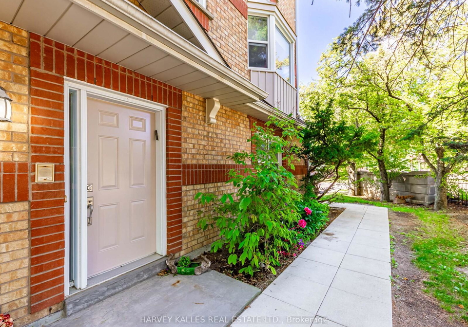 1-edenbridge-drive-vaughan-ontario-n13473900