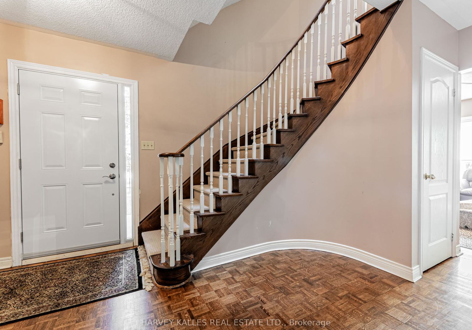 1-edenbridge-drive-vaughan-ontario-n13473900