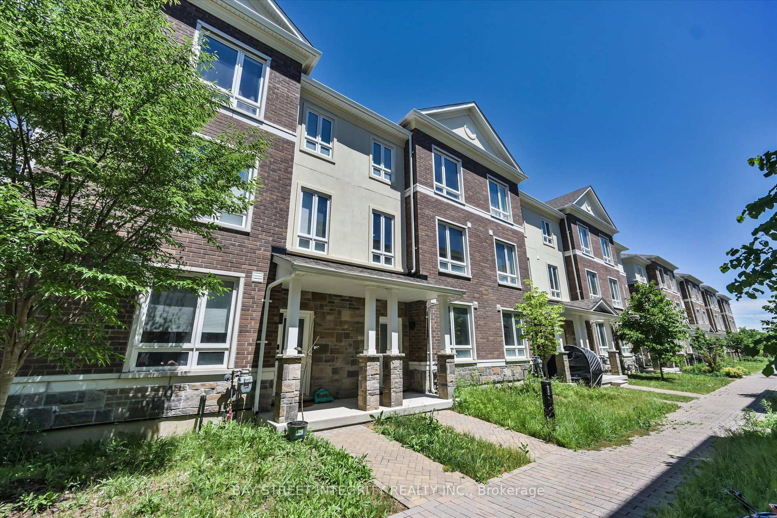 23-chicago-lane-markham-ontario-n13473936