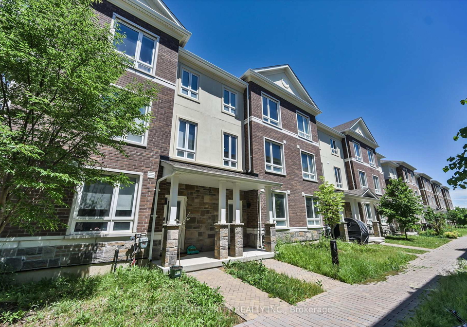 23-chicago-lane-markham-ontario-n13473936