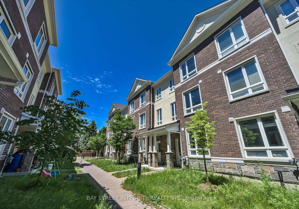 23-chicago-lane-markham-ontario-n13473936