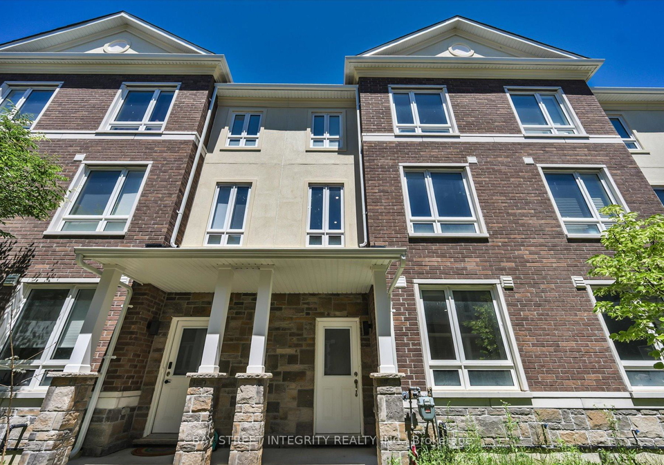 23-chicago-lane-markham-ontario-n13473936