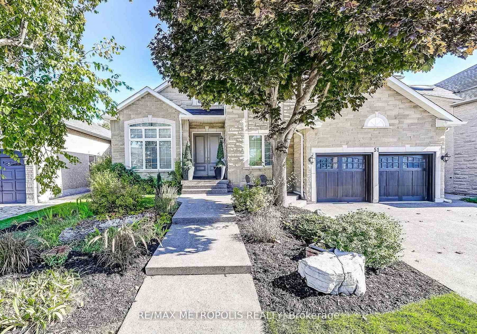 51-babak-boulevard-vaughan-ontario-n13473940
