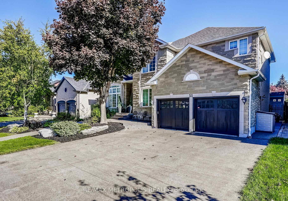 51-babak-boulevard-vaughan-ontario-n13473940
