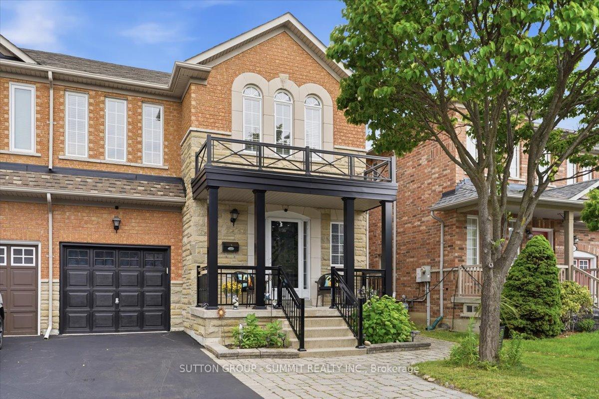 42-dylan-street-vaughan-ontario-n13473964