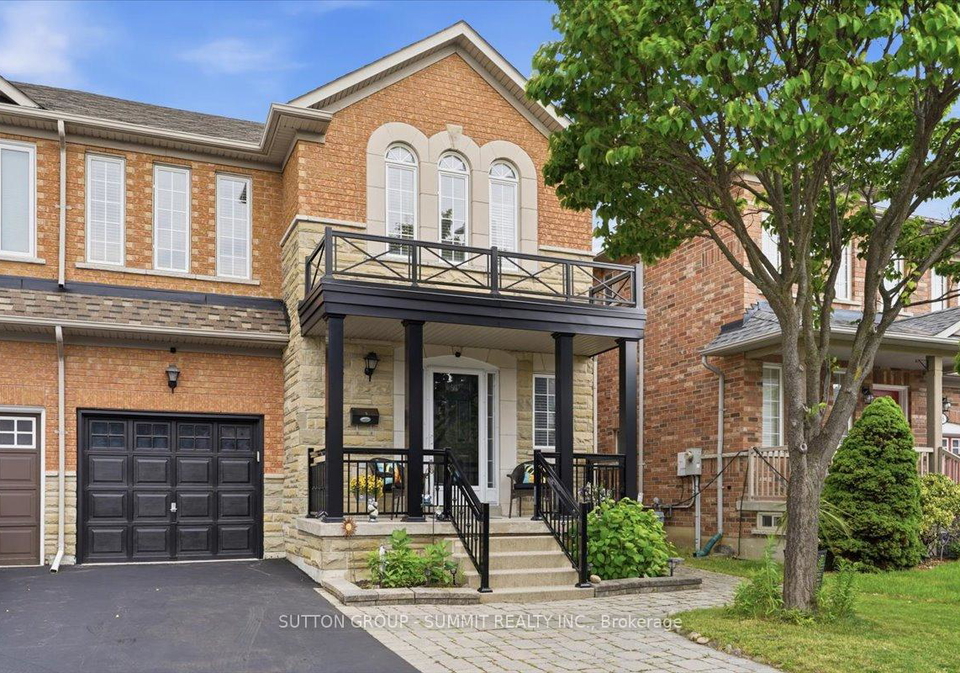 42-dylan-street-vaughan-ontario-n13473964