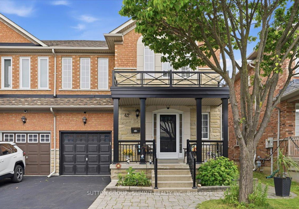 42-dylan-street-vaughan-ontario-n13473964