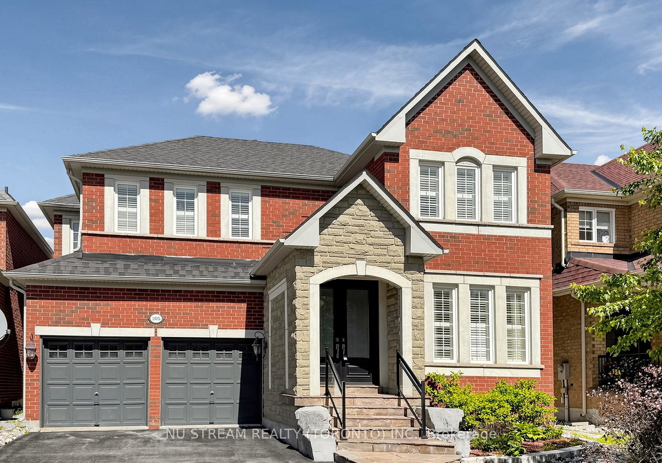 205-fred-mclaren-boulevard-markham-ontario-n13474012