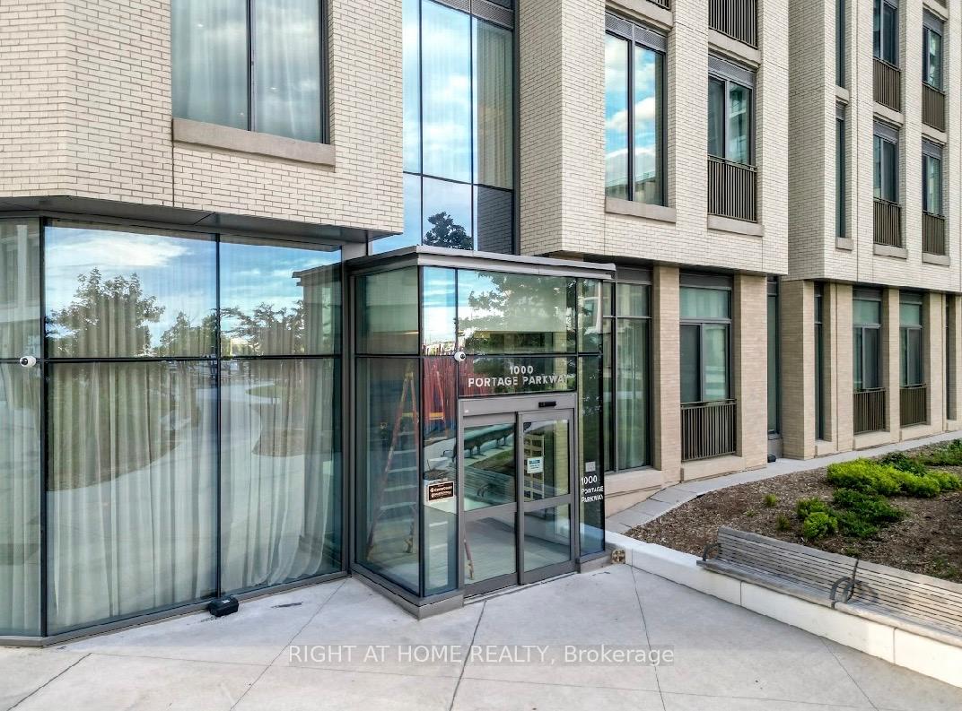 1000-portage-parkway-vaughan-ontario-n13474020
