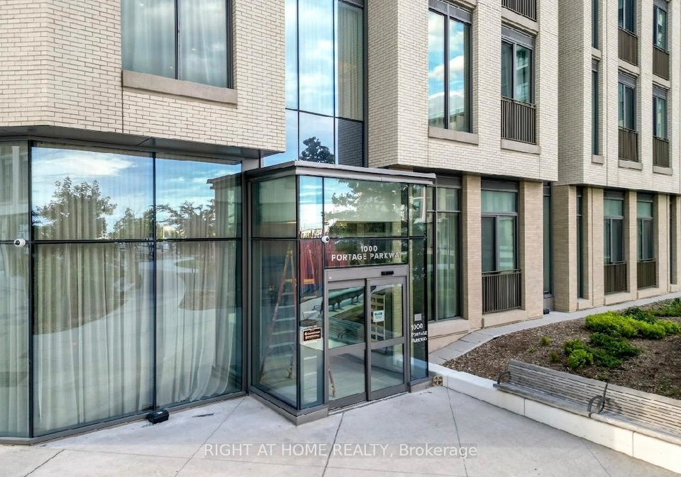 1000-portage-parkway-vaughan-ontario-n13474020