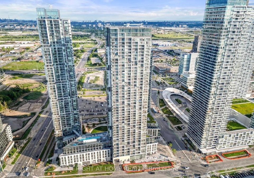 1000-portage-parkway-vaughan-ontario-n13474020
