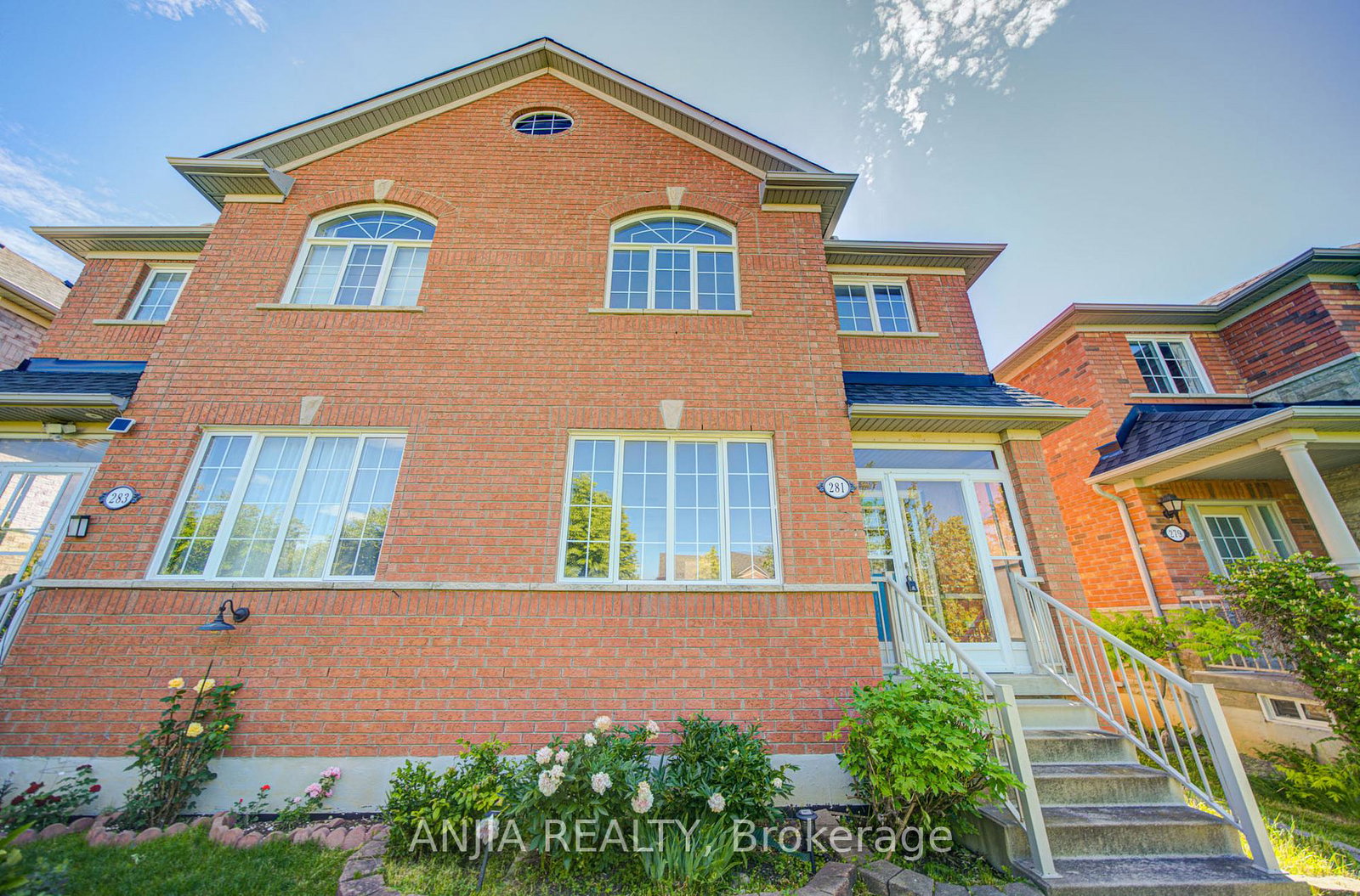 281-mingay-avenue-markham-ontario-n13474036