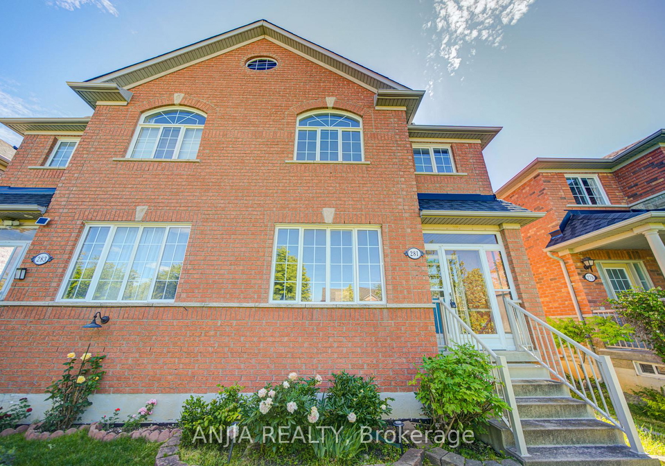 281-mingay-avenue-markham-ontario-n13474036